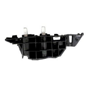 Front Passenger Side Bumper Support image
