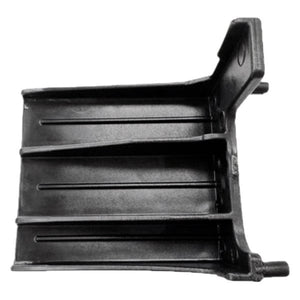 Front Bumper Support image