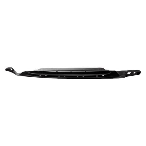 Hyundai Palisade 50915 - HY1043186
