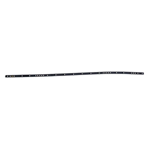 Front Bumper Molding image