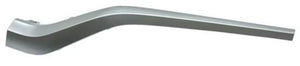 Front Driver Side Bumper Molding image