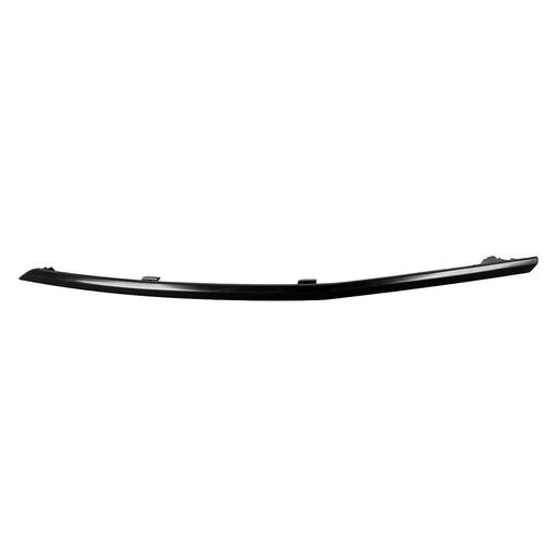 Hyundai Kona 50195 N Line - HY1046155