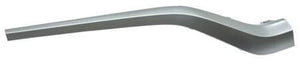 Front Passenger Side Bumper Molding image