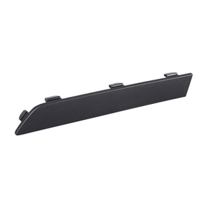 Front Bumper Molding image