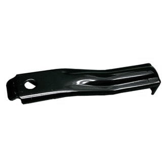 Hyundai Elantra/Elantra GT Front Driver Side Bumper Support Bracket - HY1062104