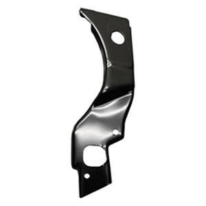 Front Driver Side Bumper Support image