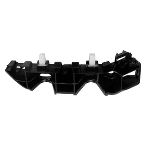 Bumper Support image