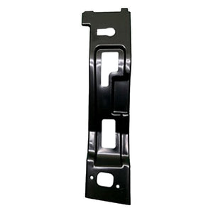 Front Passenger Side Bumper Support image