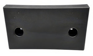 Front License Plate Bracket image