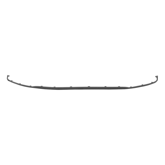 Hyundai Tucson Front Bumper Deflector N Line - HY1092104