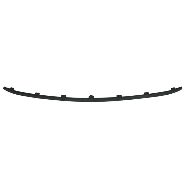 Hyundai Elantra Front Spoiler Usa Built - HY1093102