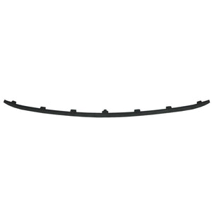 Front Spoiler image