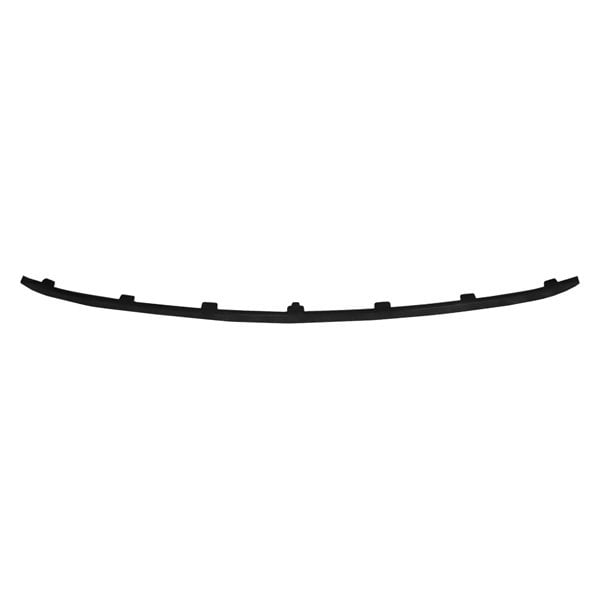 Hyundai Elantra Front Spoiler Korea Built - HY1093103