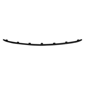 Front Spoiler image