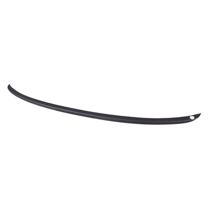 Hyundai Sonata Limited/SE Front Spoiler - HY1093104