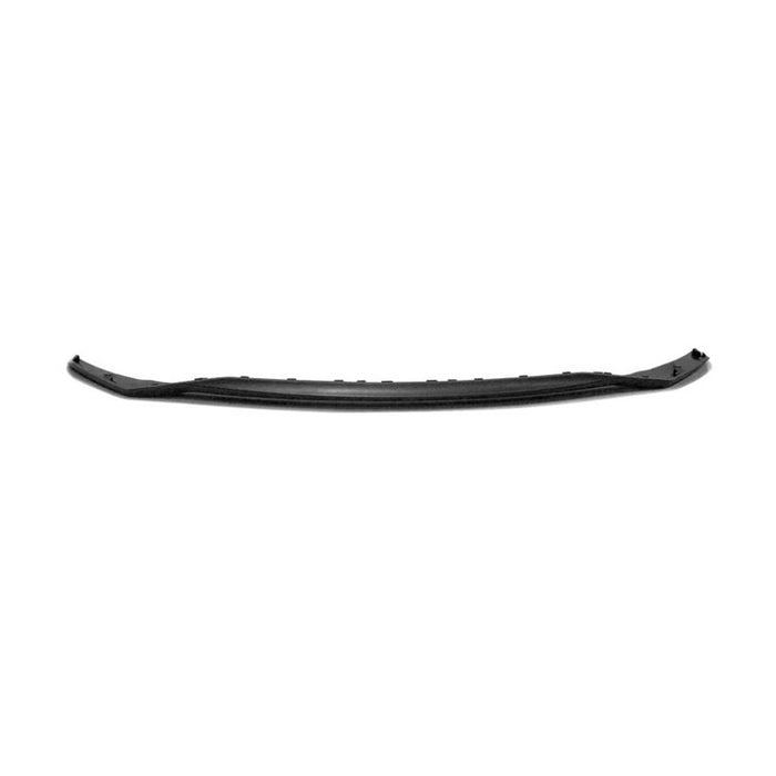 Hyundai Elantra Front Spoiler Usa Built - HY1093107