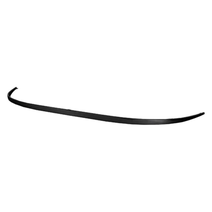 Hyundai Elantra Front Lower Spoiler - HY1094100