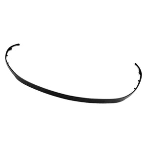 Front Lower Spoiler image