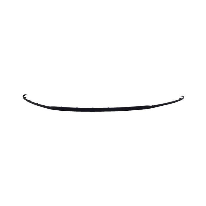 Hyundai Elantra Front Lower Spoiler Usa Built - HY1094102