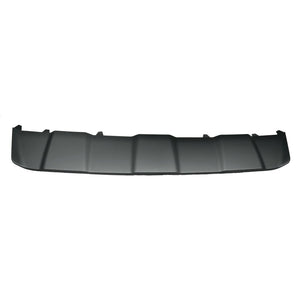 Front Bumper Valance / Grille Kit image