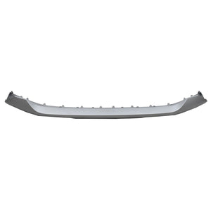 Front Bumper Valance / Grille Kit image
