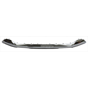 Front Bumper Valance / Grille Kit image