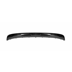 Front Bumper Valance / Grille Kit image