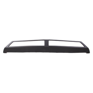 Front Bumper Valance / Grille Kit image