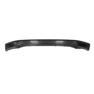 Front Bumper Valance / Grille Kit image