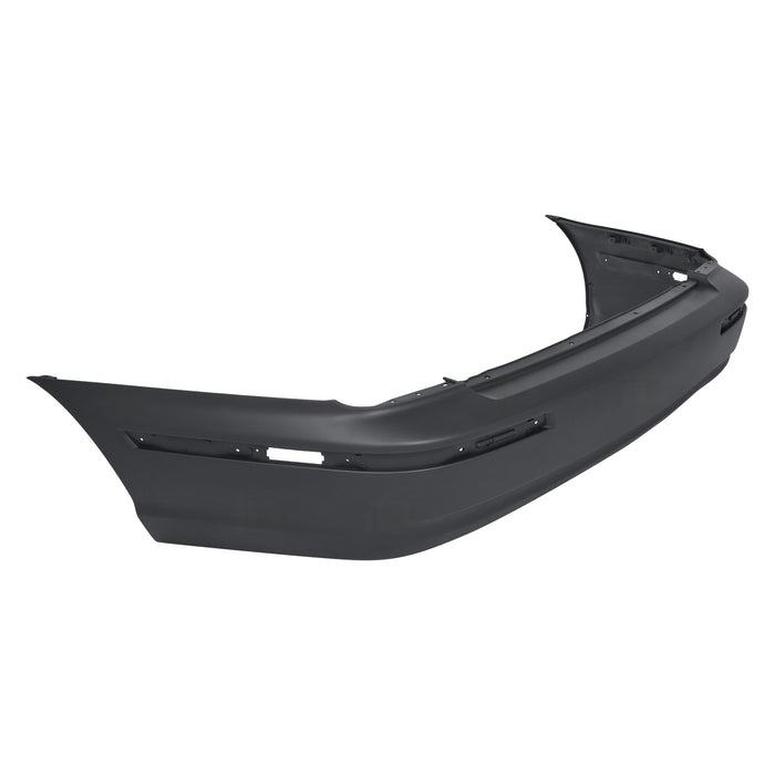 Hyundai XG350 Rear Bumper - HY1100142