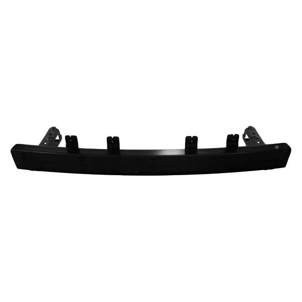 Hyundai Tucson Rear Bumper Reinforcement - HY1106134