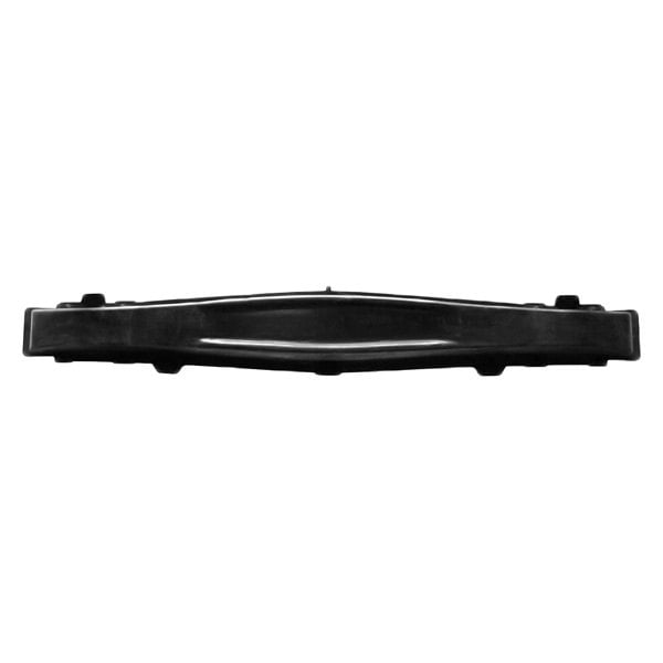 Hyundai Elantra Rear Bumper Reinforcement Sedan - HY1106141