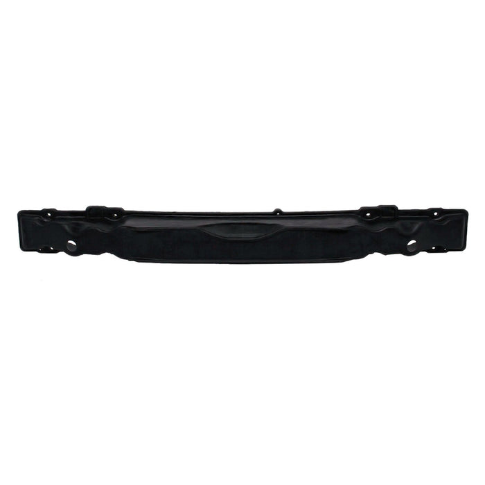 Hyundai Elantra Rear Bumper Reinforcement Hatchback - HY1106146