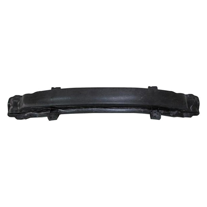 Hyundai Accent Rear Bumper Reinforcement Sedan - HY1106148