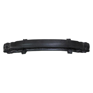 Rear Bumper Reinforcement image