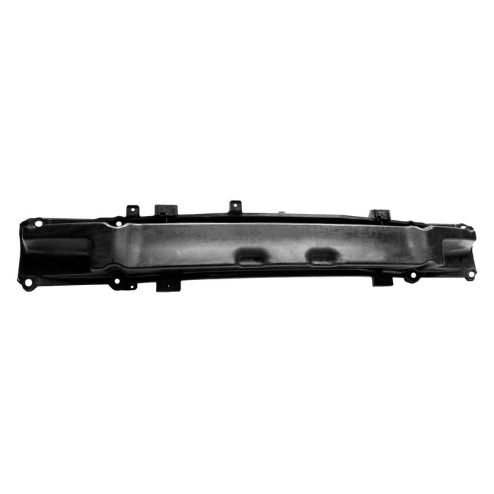 Hyundai Accent Rear Bumper Reinforcement Hatchback - HY1106149