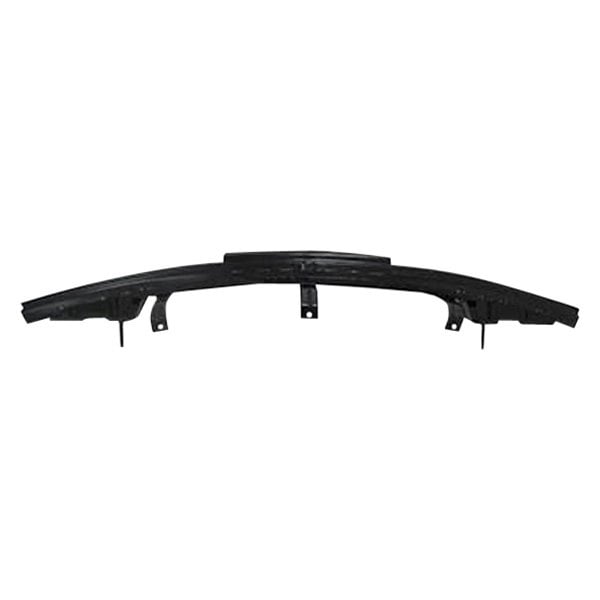 Hyundai Tucson Rear Bumper Reinforcement - HY1106150