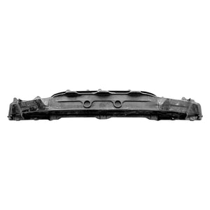 Rear Bumper Reinforcement image