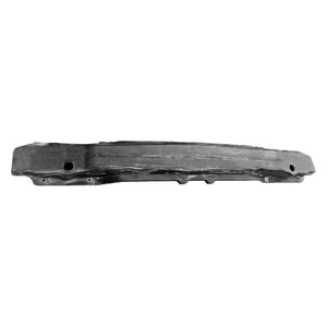 Rear Bumper Reinforcement image