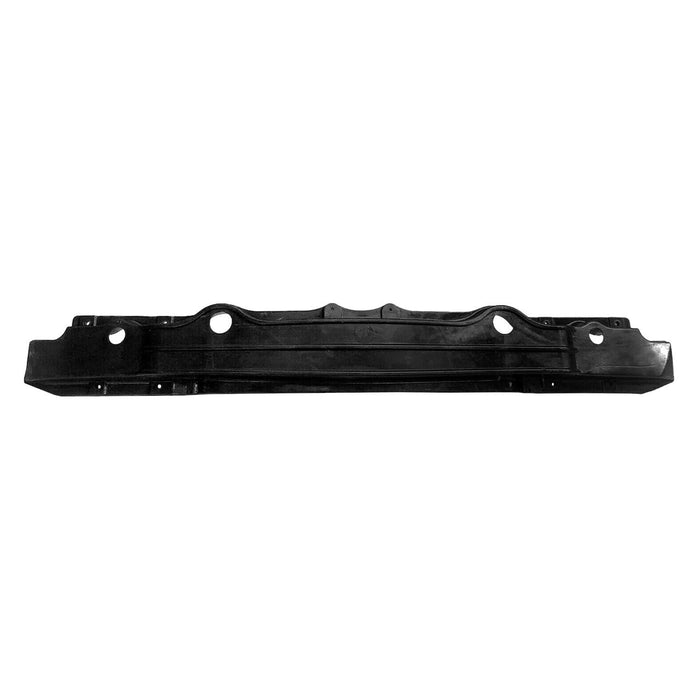 Hyundai Genesis Rear Bumper Reinforcement Sedan - HY1106165