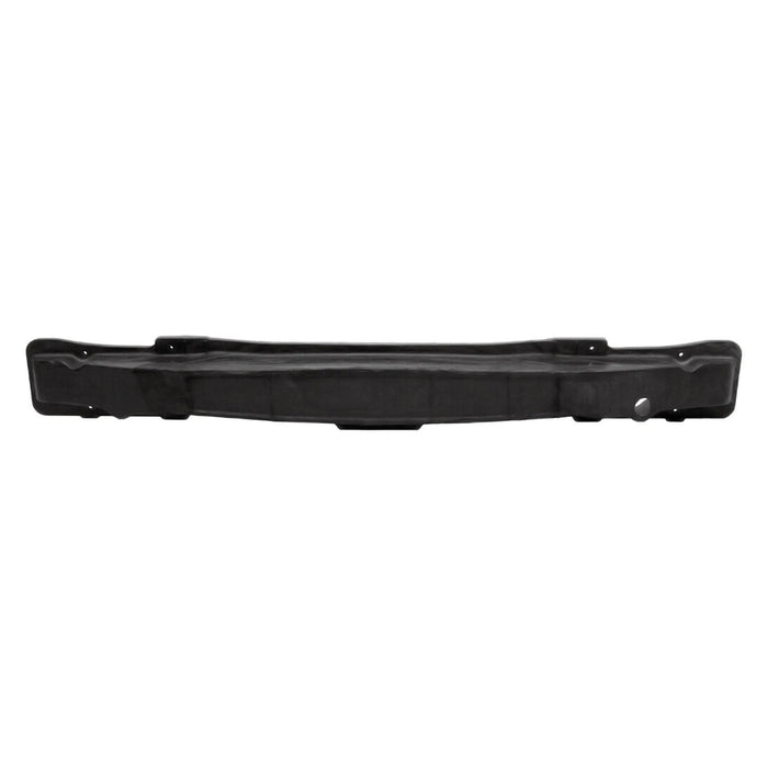 Hyundai Equus Rear Bumper Reinforcement To 7-1-13 - HY1106168