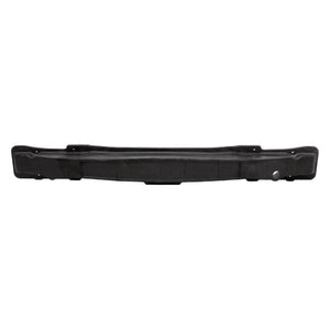 Rear Bumper Reinforcement image