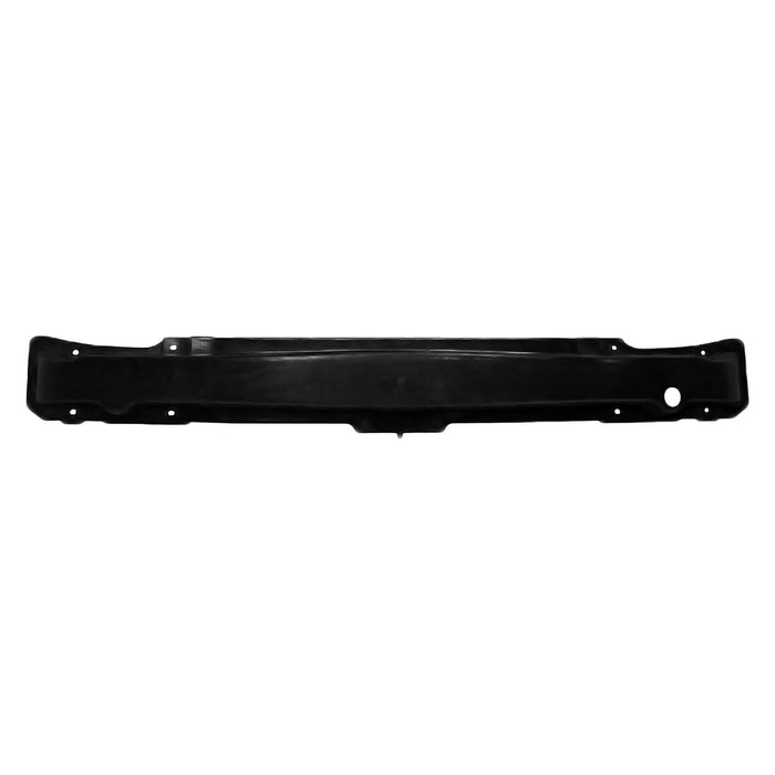 Hyundai Equus Rear Bumper Reinforcement From 7-1-13 - HY1106169