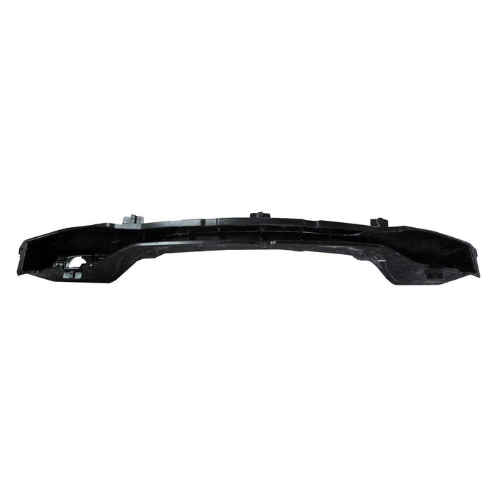 Hyundai Santa Fe Sport Rear Bumper Reinforcement - HY1106177