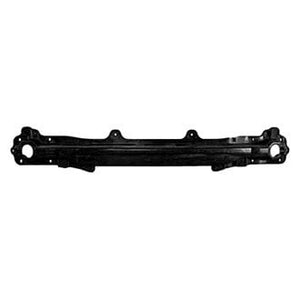 Rear Bumper Reinforcement image