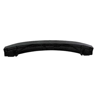 Hyundai Elantra Rear Bumper Reinforcement Korea Built 1.4L L4 Turbocharged/2L L4 Naturally Aspirated - HY1106180