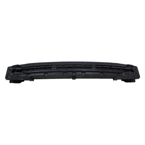 Rear Bumper Reinforcement image