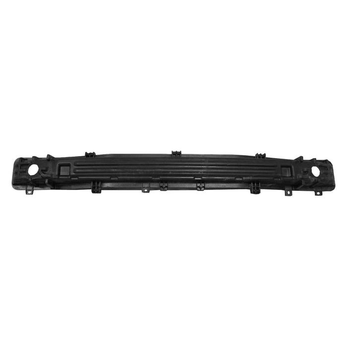 Hyundai Kona Rear Bumper Reinforcement AWD - HY1106186