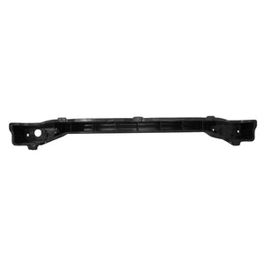 Rear Bumper Reinforcement image