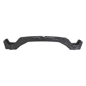Rear Bumper Reinforcement image